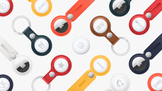 Xiaomi в тайне разрабатывает аналог Apple AirTag