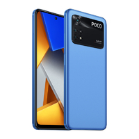 Xiaomi POCO M4 Pro 6/128GB Blue/Синий