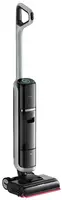 Беспроводной моющий пылесос Dreame H15 Pro Heat