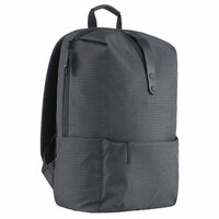 Рюкзак Xiaomi College Style Backpack (Black)