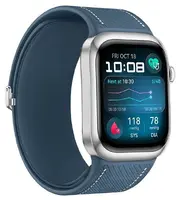 Смарт-часы Huawei Watch D2 (синий)