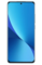 Смартфон Xiaomi 12 12/256GB Blue/Синий