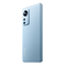 Смартфон Xiaomi 12X 8/128GB Blue/Синий