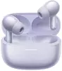 Беспроводные наушники Redmi Buds 6 Pro (Lavender Purple)