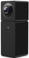 IP-камера Xiaomi Hualai Xiaofang Smart Dual Camera 360°