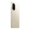 Смартфон Redmi A5 3/64GB Gold/Золотой