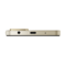 Смартфон Redmi A5 3/64GB Gold/Золотой