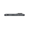 Смартфон Redmi Note 10 Pro 6/128GB (NFC) Gray/Серый RU