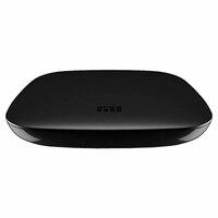 TV-Приставка медиаплеер Xiaomi Mi Box 3 (4K 2GB/8GB) Global Version EU International 