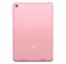 Планшет Xiaomi Mi Pad 2 2GB/64GB Pink