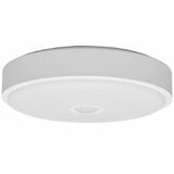 Лампа сенсорная потолочная Yeelight LED Induction Mini White (YLXD09YL)